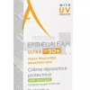 A-Derma Epitheliale A.H. Ultra crema reparatoare SPF50+ 100 ml