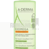 A-Derma Exomega Control gel spumant 500 ml