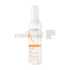 A-Derma Protect Spray SPF50+ 200 ml A-Derma Protect Spray SPF50+ 200 ml