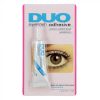 Adeziv profesional pentru Gene False de Tip Banda, Eyelash Clear-White, Waterproof, 7 g Adeziv profesional pentru Gene False de Tip Banda, Eyelash Clear-White, Waterproof, 7 g