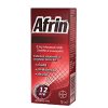 Afrin 0,5mg/ml Spray Nazal 15ml