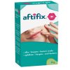 Aftifix Gel Oral x 15 g Aftifix Gel Oral x 15 g
