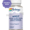 AHCC plus NAC & Beta Glucan 30 capsule AHCC plus NAC & Beta Glucan 30 capsule