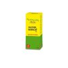 Alcool Boricat 40mg/ml 20g (Hipocrate)