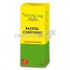 Vitalia Alcool Camforat 10% 40 g Vitalia Alcool Camforat 10% 40 g