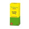 Alcool Iodat 1% 40g (Vitalia)