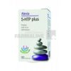 Alevia 5-HTP Plus 90 comprimate Alevia 5-HTP Plus 90 comprimate