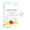 Alevia Adaptonic 60 comprimate