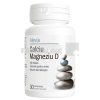 Alevia Calciu Magneziu D 30 comprimate
