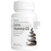 Alevia Calciu Vitamina D3 40 comprimate