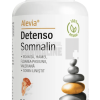Alevia Detenso Somnalin 30 comprimate Alevia Detenso Somnalin 30 comprimate