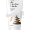 Alevia Gel intepaturi insecte 50 ml