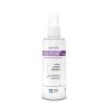 Alfor-T spray impotriva transpiratiei, 110 ml, Tis Farmaceutic Alfor-T spray impotriva transpiratiei, 110 ml, Tis Farmaceutic