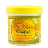 Melkfett Unguent cu galbenele 250 ml Melkfett Unguent cu galbenele 250 ml