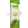 Aloe Vera Plus Gel dezinfectant 100 ml