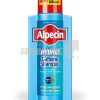 Alpecin Hybrid sampon pentru scalp sensibil cu prurit 250 ml Alpecin Hybrid sampon pentru scalp sensibil cu prurit 250 ml