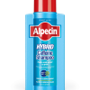 Alpecin Hybrid sampon pentru scalp sensibil cu prurit 200ml Alpecin Hybrid sampon pentru scalp sensibil cu prurit 200ml