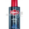 Alpecin Active A1 Sampon par normal/uscat 250 ml