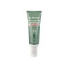 Crema anti-roseata si anti-pete coloranta SPF50, 30ml, Altruist Crema anti-roseata si anti-pete coloranta SPF50, 30ml, Altruist