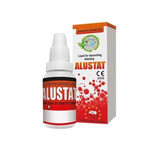Alustat Lichid 10g