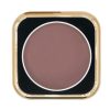 Angelic Blush 30g TpNails Angelic Blush 30g TpNails