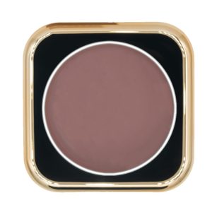 Angelic Blush 30g TpNails