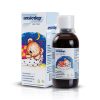 Ansiodep sirop 150ml Dr. Phyto Ansiodep sirop 150ml Dr. Phyto