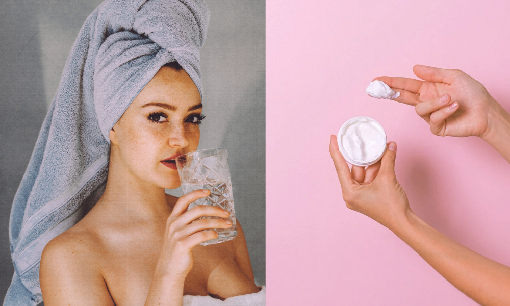 Crema antirid. Cum faci cea mai bună alegere?