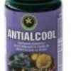 Antialcool x 60 cps (Hypericum) Antialcool x 60 cps (Hypericum)