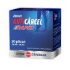 Zdrovit Anticarcel Rapid 20 plicuri