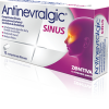 Antinevralgic Sinus 12 comprimate filmate Zentiva