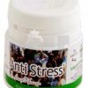 Pro Natura Antistress 25 capsule