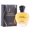 Apa de Parfum Black Hypnosis Fine Perfumery Eau De Parfum, Ladies EDP, 100 ml Apa de Parfum Black Hypnosis Fine Perfumery Eau De Parfum, Ladies EDP, 100 ml