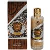 Parfum arabesc dama Qashab Al Oudh by Al Aqeeq Eau De Milky, 100 ml Parfum arabesc dama Qashab Al Oudh by Al Aqeeq Eau De Milky, 100 ml