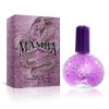 Apa de Parfum MAMBA Purple Fine Perfumery Eau De Parfum, Ladies EDP, 100 ml Apa de Parfum MAMBA Purple Fine Perfumery Eau De Parfum, Ladies EDP, 100 ml