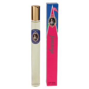 Apa de Parfum pentru Corp FANTASYA, Ladies EDP 35 ml