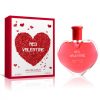 Apa de Parfum Red Valentine Fine Perfumery Eau De Parfum, Ladies EDP, 100 ml Apa de Parfum Red Valentine Fine Perfumery Eau De Parfum, Ladies EDP, 100 ml