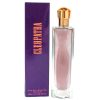 Apa de Toaleta Lilyz CLEOPATRA EDT, 100 ml Apa de Toaleta Lilyz CLEOPATRA EDT, 100 ml