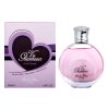 Apa de Toaleta Shirley May Deluxe, Vie Glamour, dama, EDT, 100 ml Apa de Toaleta Shirley May Deluxe, Vie Glamour, dama, EDT, 100 ml