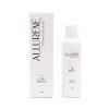 Apa micelara Refresh me nicely, 150 ml, Allurene Apa micelara Refresh me nicely, 150 ml, Allurene