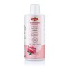 Apa micelara Rose Passion, 300ml, OTACI