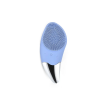 Aparat Pentru Masaj Facial Si Curatarea Tenului BR-020 Albastru Aparat Pentru Masaj Facial Si Curatarea Tenului BR-020 Albastru