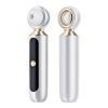 Aparat Vacuum Pentru Indeaprtarea Punctelor Negre + Set CADOU, Alb Aparat Vacuum Pentru Indeaprtarea Punctelor Negre + Set CADOU, Alb