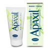Apaxil Crema de zi antiperspirant si deodorant pentru maini si picioare 100ml Apaxil Crema de zi antiperspirant si deodorant pentru maini si picioare 100ml