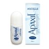 Apaxil Deodorant Antiperspirant axile 50ml Apaxil Deodorant Antiperspirant axile 50ml
