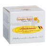 Apidermin Crema pentru fata 50ml
