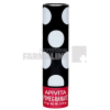 Apivita Balsam buze cu rodie 4.4 g