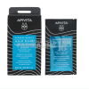 Apivita Express Beauty Hair masca de par hidratanta 20 ml