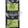 Apivita Express Beauty masca exfolianta cu masline 2 bucati 8 ml Apivita Express Beauty masca exfolianta cu masline 2 bucati 8 ml