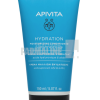 Apivita Hair balsam hidratare 150 ml Apivita Hair balsam hidratare 150 ml